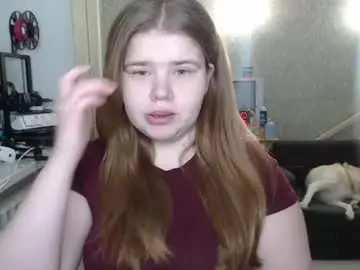 Chaturbate Sex Chat of omellyoo
