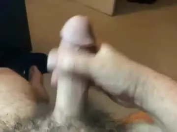 Chaturbate Adult Webcam of orin303