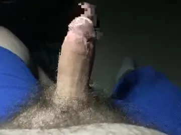 Chaturbate Sex Chat of orin303