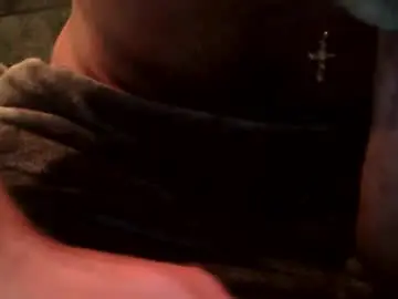 Chaturbate Live Sex of paulbk10