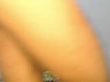 Chaturbate Live Porn of peter_x_annaud