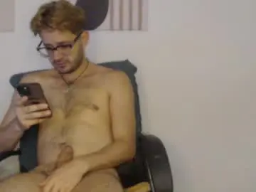 Chaturbate Live Porn of peter_x_annaud