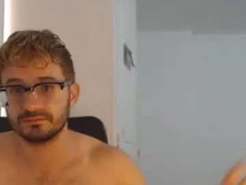 Chaturbate Best Webcam of peter_x_annaud
