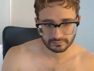 Chaturbate Live Sex of peter_x_annaud