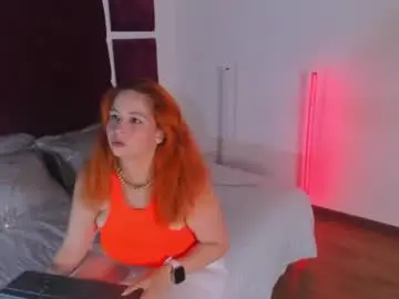 Chaturbate Free Live Porn of rossmildrey