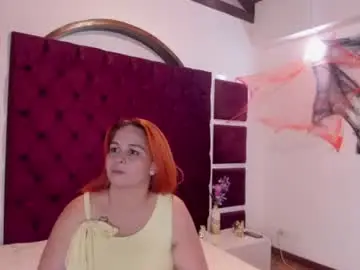 Chaturbate Sex Chat of rossmildrey