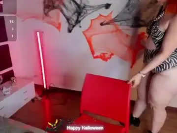 Chaturbate Private Sex Chat of rossmildrey
