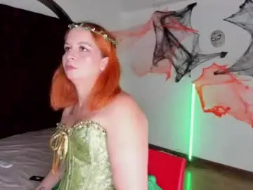 Chaturbate Live Porn of rossmildrey