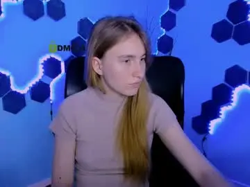 Chaturbate Private Sex Chat of samanta_hotty