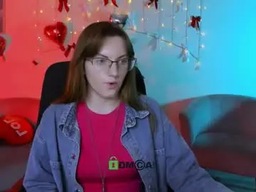 Chaturbate Adult Webcam of samanta_hotty