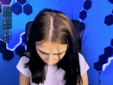 Chaturbate Private Sex Chat of samanta_hotty