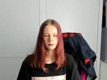 Chaturbate Free Porn Cam of sareenadark_