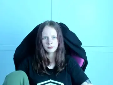 Chaturbate Free Porn Cam of sareenadark_