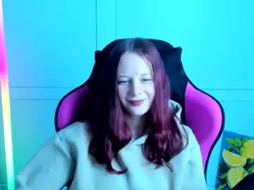 Chaturbate Free Live Porn of sareenadark_