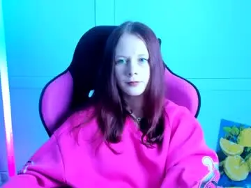 Chaturbate Adult Webcam of sareenadark_