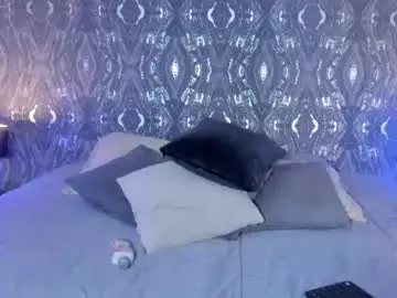 Chaturbate Free Live Porn of scarlettbrandt_
