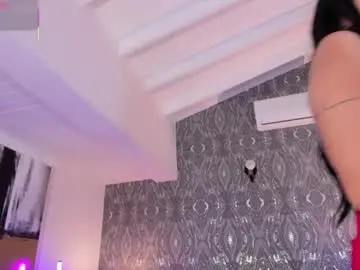 Chaturbate Free Porn Cam of scarlettbrandt_