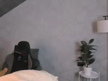 Chaturbate Adult Webcams of sienna_nyx