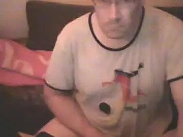 Chaturbate Private Sex Chat of smi35
