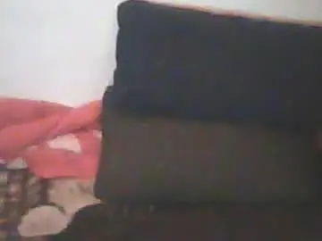 Chaturbate Adult Video Chat of smi35