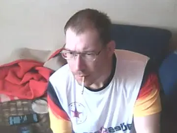 Chaturbate Best Webcam of smi35