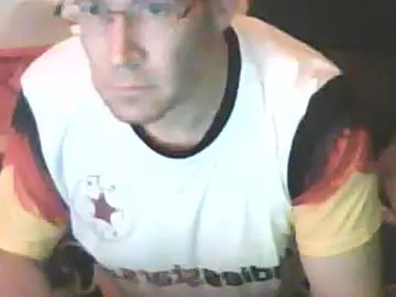 Chaturbate Free Live Porn of smi35