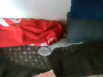 Chaturbate Best Webcam of smi35