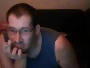 Chaturbate Adult Video Chat of smi35