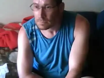 Chaturbate Sex Cam of smi35
