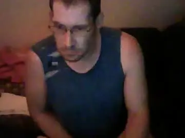 Chaturbate Private Sex Chat of smi35