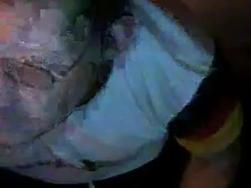 Chaturbate Watch Live Sex Cams of smi35