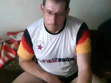 Chaturbate Adult Video Chat of smi35
