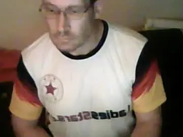 Chaturbate Sex Cam of smi35