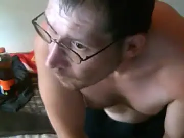 Chaturbate Live Sex Cam of smi35