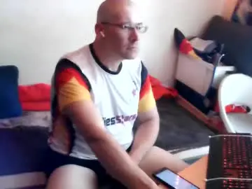 Chaturbate Nude Webcam of smi35