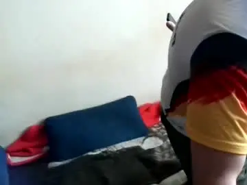 Chaturbate Best live sex cam show of smi35