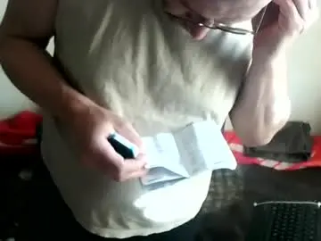 Chaturbate Live Sex Cam of smi35