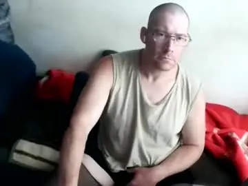 Chaturbate Sex Chat of smi35