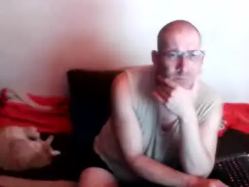 Chaturbate Nude Webcam of smi35