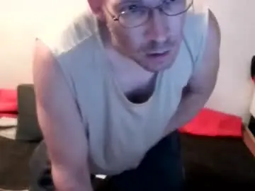 Chaturbate Live Sex Cam of smi35