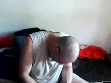 Chaturbate Live Sex Cam of smi35