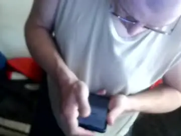 Chaturbate Best live sex cam show of smi35