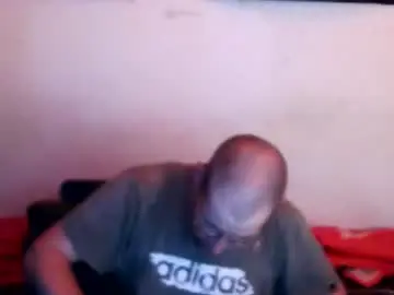 Chaturbate Live Sex Cam of smi35
