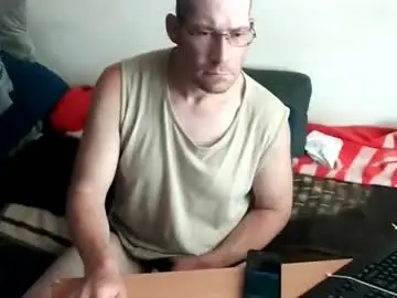 Chaturbate Best live sex cam show of smi35