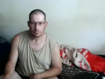 Chaturbate Best live sex cam show of smi35