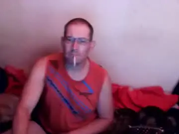 Chaturbate Live Sex Cam of smi35