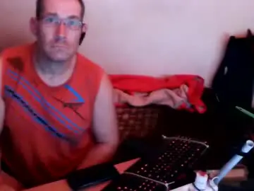 Chaturbate Live Porn of smi35