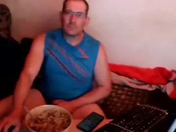 Chaturbate Free Live Porn of smi35