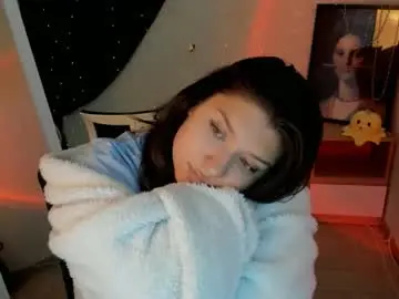 Chaturbate Free Live Porn of steffi_xo