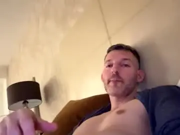 Chaturbate Free Live Porn of strokingmikey
